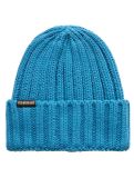 Miniatuur Napapijri, F-Semiury muts unisex Blue Sapphire blauw 