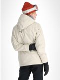 Miniatuur Napapijri, Rainforest W Winter 5 winter anorak dames Beige Silver beige 