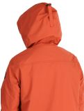 Miniatuur Napapijri, Rainforest W Winter 5 winter anorak dames Red Sauce rood 