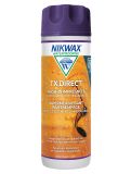 Miniatuur Nikwax, TX Direct 300ml impregneermiddel unisex 