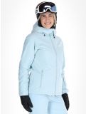 Miniatuur O'Neill, Aplite Snow AA Jas gevoerd dames Dawn Sky Blauw 