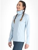 Miniatuur O'Neill, Hydrowick HZ GA Ski pully dames Dawn Sky Blauw 