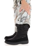 Miniatuur O'Neill, Star Printed skibroek dames Hiker Camo multicolor 