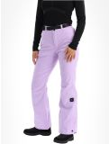 Miniatuur O'Neill, Star Slim skibroek dames Purple Rose paars, roze 