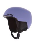 Miniatuur Oakley, MOD1 skihelm unisex Lilac paars 