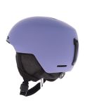 Miniatuur Oakley, MOD1 skihelm unisex Lilac paars 