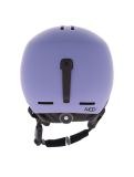 Miniatuur Oakley, MOD1 skihelm unisex Lilac paars 