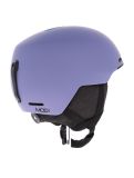 Miniatuur Oakley, MOD1 skihelm unisex Lilac paars 