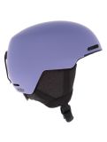 Miniatuur Oakley, MOD1 skihelm unisex Lilac paars 