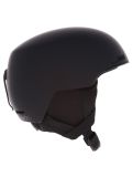 Miniatuur Oakley, MOD1 skihelm unisex Matte Black / White wit, zwart 