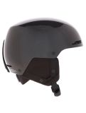 Miniatuur Oakley, MOD1 PRO skihelm unisex Factory Pilot Galaxy zwart 