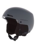 Miniatuur Oakley, MOD1 PRO skihelm unisex Forged Iron grijs 