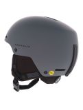 Miniatuur Oakley, MOD1 PRO skihelm unisex Forged Iron grijs 