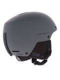 Miniatuur Oakley, MOD1 PRO skihelm unisex Forged Iron grijs 