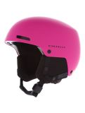 Miniatuur Oakley, MOD1 PRO skihelm unisex Ultra Purple paars 