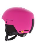 Miniatuur Oakley, MOD1 PRO skihelm unisex Ultra Purple paars 