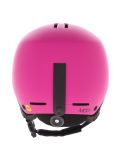 Miniatuur Oakley, MOD1 PRO skihelm unisex Ultra Purple paars 