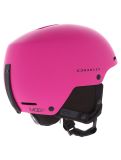 Miniatuur Oakley, MOD1 PRO skihelm unisex Ultra Purple paars 