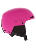 Miniatuur Oakley, MOD1 PRO skihelm unisex Ultra Purple paars 