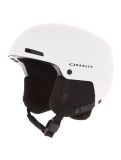 Miniatuur Oakley, MOD1 PRO skihelm unisex White wit 