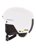 Miniatuur Oakley, MOD1 PRO skihelm unisex White wit 