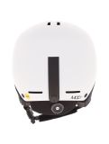 Miniatuur Oakley, MOD1 PRO skihelm unisex White wit 