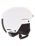 Miniatuur Oakley, MOD1 PRO skihelm unisex White wit 