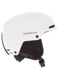 Miniatuur Oakley, MOD1 PRO skihelm unisex White wit 