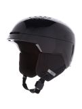 Miniatuur Oakley, MOD3 skihelm unisex Blackout zwart 