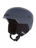 Miniatuur Oakley, MOD3 skihelm unisex Forged Iron grijs 