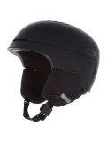 Miniatuur Oakley, MOD3 skihelm unisex Matte Blackout zwart 