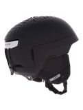 Miniatuur Oakley, MOD3 skihelm unisex Matte Blackout zwart 