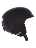 Miniatuur Oakley, MOD3 skihelm unisex Matte Blackout zwart 