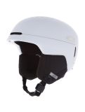 Miniatuur Oakley, MOD3 skihelm unisex White wit 