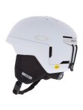 Miniatuur Oakley, MOD3 skihelm unisex White wit 