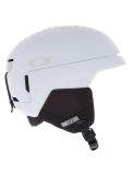 Miniatuur Oakley, MOD3 skihelm unisex White wit 