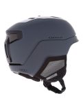 Miniatuur Oakley, MOD5 skihelm unisex Forged Iron grijs 