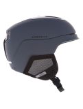 Miniatuur Oakley, MOD5 skihelm unisex Forged Iron grijs 