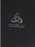 Miniatuur Odlo, Active Warm Eco skipully heren Black zwart 