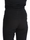 Miniatuur Odlo, Active Warm Eco FB Thermobroek dames Black Zwart 