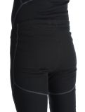 Miniatuur Odlo, Active X-Warm Eco FB Thermobroek heren Black Zwart 