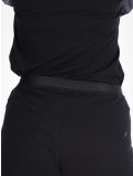 Miniatuur Odlo, Merino 160 FB Thermobroek dames Black Zwart 