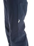 Miniatuur Peak Performance, M Insulated Ski skibroek heren Blue Shadow blauw 