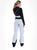 Miniatuur Picture, Aeron 3L hardshell skibroek dames Ice Melt blauw 