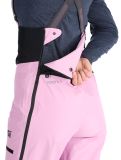 Miniatuur Picture, Allea 3L Xpore BB Skibroek Hardshell dames Orchid Roze 