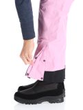 Miniatuur Picture, Allea 3L Xpore BB Skibroek Hardshell dames Orchid Roze 