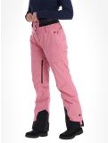 Miniatuur Picture, Exa skibroek dames Cashmere Rose roze 