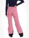 Miniatuur Picture, Exa skibroek dames Cashmere Rose roze 