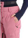 Miniatuur Picture, Exa skibroek dames Cashmere Rose roze 