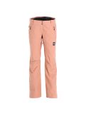 Miniatuur Picture, Exa Pt skibroek regular fit dames Misty roze 